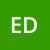 emily-davila-1