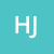 jacobs-hildegard