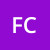 furman61-1