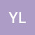 lockman-yazmin