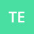esteves-thomas
