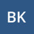 konopelski-berneice