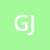 genevieve-jacobson