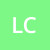 lisandro-carvalho-2