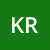 kraguj87
