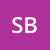 sandor58