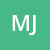 justesen-morten