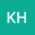 kory16-1