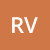 pvicente-4
