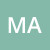 marijan-antic