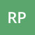 raffaele-pellegrino-3