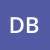 benedetti-davis