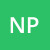 noemi-palumbo-2
