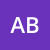 battaglia-anna