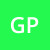 palmieri-gregorio-1