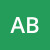 amedeo-bruno