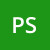 prabawa55