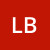 loredana-bruno-4