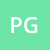 fgraber