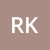regula-koch