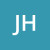 haizan-john