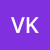 vincent-krainer