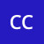 carla32-fox970