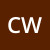 wiegand-cleta-1