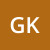 koelpin-gino