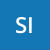 stanija07
