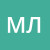 milisavka-lisichitsh