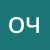 chuditsh-olja