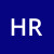 rus-henrich
