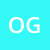 ygentile-vine2725