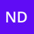 nelson-579