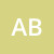 anna-3578