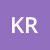 katherine-950