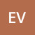 estevao-7