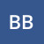 bia-27