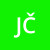 jon-1423