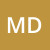 madelynn-6