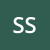 shawna-245