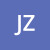 june-266