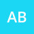 ally-206
