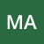 matilda-62
