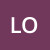 laurianne-12