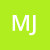 marilyne-23