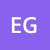 estell-2