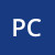 providenci