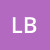 linwood-7